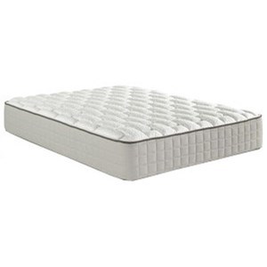 Canberra pillow top hot sale mattress harmony collection
